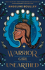 Warrior Girl Unearthed | Angeline Boulley