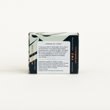 Spirit Energy | Sparkling Citrus + Blackberry + Jasmine