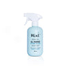 Mint - All Purpose Cleaner - 456 Ml