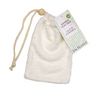 Relaxus - Bamboo Soap Sack