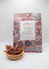 Candied Salmon | Wild Pink