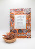 Candied Salmon | Wild Keta