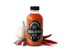 Chili Garlic | Hot Sauce