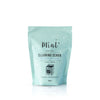 Mint - Cleaning Scrub - 350g Bag