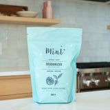 Mint - Deodorizer - 800 G