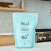Mint - Deodorizer - 800 G