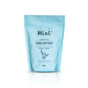 Mint - Fabric Softener - 800g