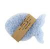 Soap Lift Shaped