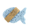 Soap Lift Shaped