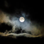 Full Moon Ritual Soap mystery Bundle