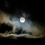 Full Moon Ritual Soap mystery Bundle