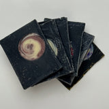 Full Moon Ritual Soap Sampler Gift Set