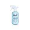 Mint - Glass Cleaner - 456 Ml