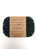 Soap Lift Ovals