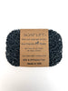 Soap Lift Ovals
