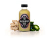 Jalapeno Ginger | Hot Sauce