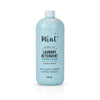 Mint - Laundry Detergent - 952 Ml