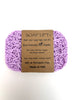 Soap Lift Ovals