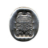 Strength - Bear By Terry Starr, Tsimshian | Pocket Spirit