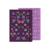 Ojibwe Florals By Storm Angeconeb , Lac Seul First Nation, Ojibwe | Journal