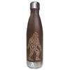 INSULATED BOTTLE ~ SASQUATCH