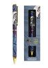 Raven Moon By Allan Weir, Haida | Premium Ballpoint Pen