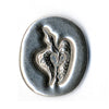 Spirit Within - Loon By Mark A. Jacobson, Ojibway | Pocket Spirit