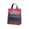 The Light Keeper By Adam Lewis, Kwakwaka'Wakw, Liç§ʷIå‚Daxìœê·, We Wai Kai | Eco Bag Small