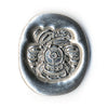 Initiative - Raven Circle By Terry Starr, Tsimshian | Pocket Spirit
