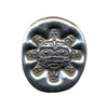 Energy - Sun By Corey Bulpitt, Haida | Pocket Spirit
