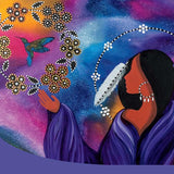 Lined Signature Notebook - Prayers of Gratitude by Betty Albert
