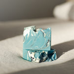 West Coast Soap by Indigenous Brand Ravensong