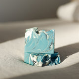 West Coast Soap by Indigenous Brand Ravensong