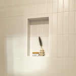 Dandelion Harvesting for Indigenous Soapmaking, Soap for AirBNBs and Guest gifts