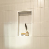 Dandelion Harvesting for Indigenous Soapmaking, Soap for AirBNBs and Guest gifts