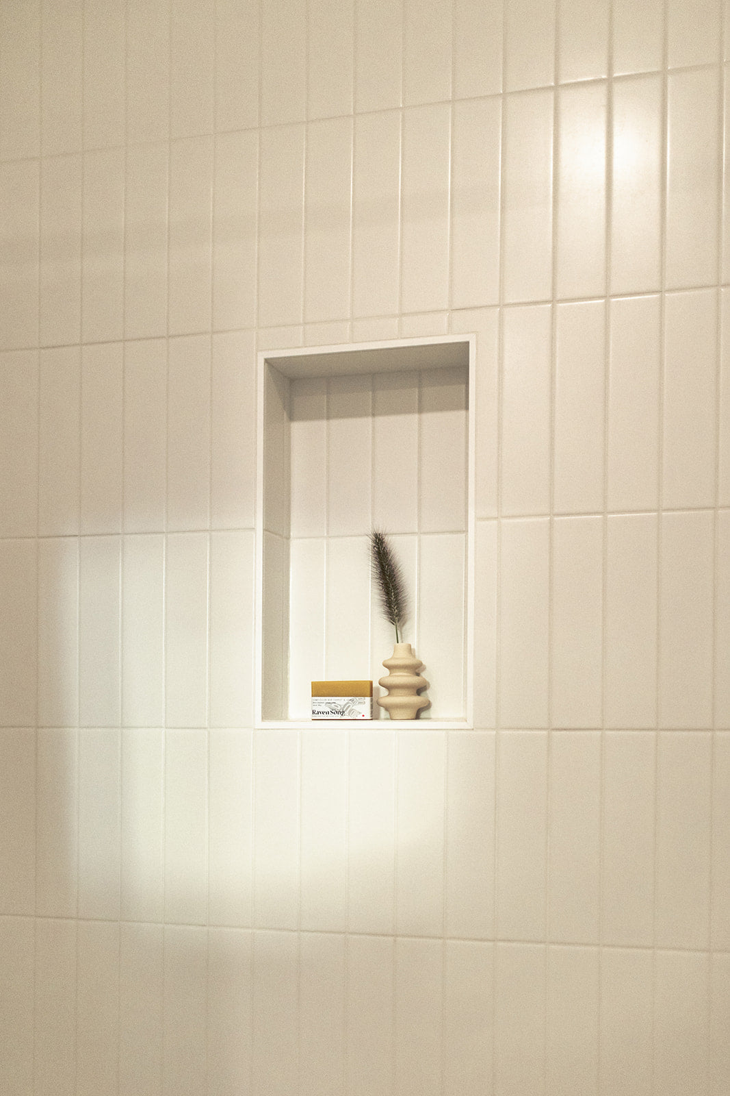 Dandelion Harvesting for Indigenous Soapmaking, Soap for AirBNBs and Guest gifts