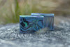 Dancing Skies Soap | Peppermint + Rosemary + Lavender