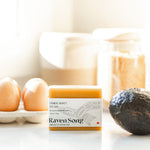 Vancouver Island Gardener's Gift Set by RavenSong 