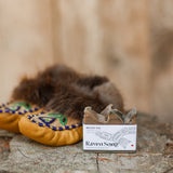 Moccasin Trail Soap