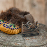 Moccasin Trail Soap