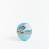 Indigenous Bath Bomb by Ravensong