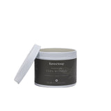 Fern Woman Luxury Artisan Gift Box | Juniper Fir + Balsam + Red Berries