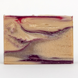 Soapberry Ice Cream Signature Artisan Gift Box | Wild Berries + Fireweed