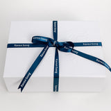 Soapberry Ice Cream Signature Artisan Gift Box | Wild Berries + Fireweed