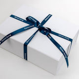 Soapberry Ice Cream Signature Artisan Gift Box | Wild Berries + Fireweed