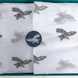Ravensong Gift Box | Build-A-Gift-Box
