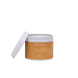 Call Auntie Signature Artisan Gift Box | Grapefruit + Mango + Musk