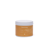 Call Auntie Signature Artisan Gift Box | Grapefruit + Mango + Musk