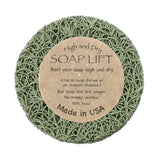 Soap Lift Rounds