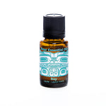 bay, essential oil, diffuser, indigenous, apothecary, cooking